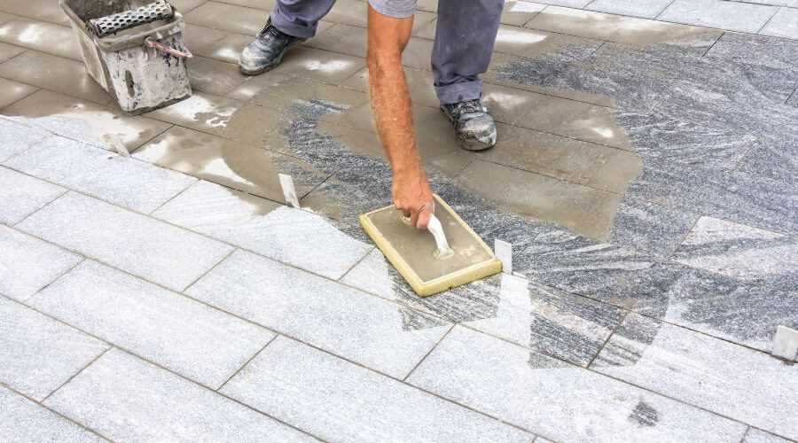 Professional metal roof installation in Alcolu, SC